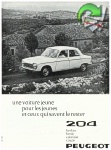 Peugeot 1967 1.jpg